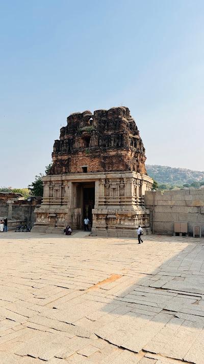 vijaya-vittala-temple-temple-cover-img