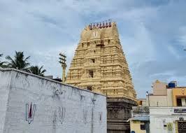 yathothkari-perumal-temple-temple-cover-img