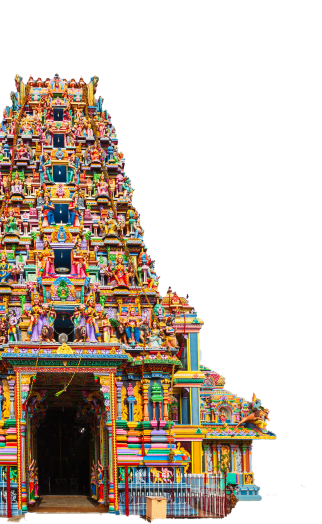 temple image