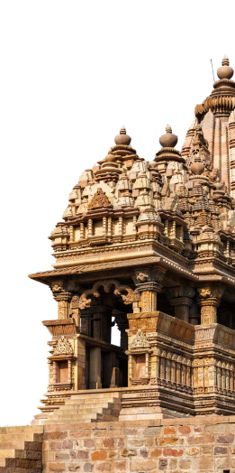 temple image