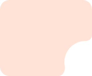 Orange Card
