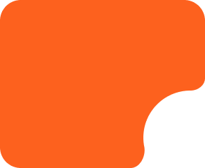 Orange Card